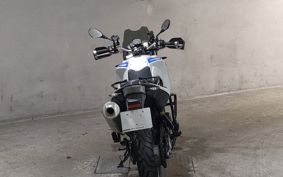 BMW F650GS 2011 0218