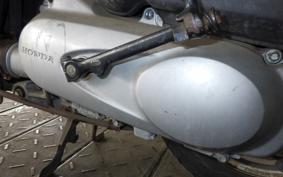 HONDA TODAY AF61
