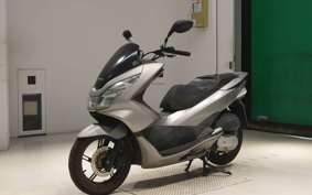 HONDA PCX 150