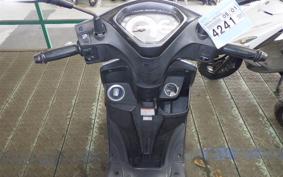 YAMAHA AXIS 125 Z SED7J