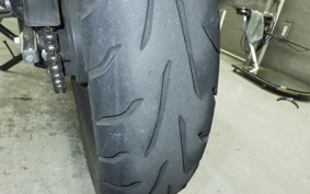 HONDA GB350 2021 NC59