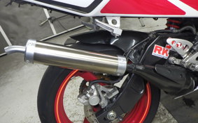 YAMAHA TZR250 R 2005 3XV