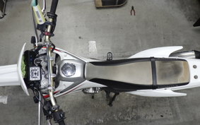 HONDA XR230 MOTARD 2023 MD36