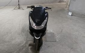 HONDA PCX125 JF56