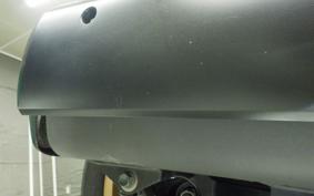 YAMAHA X-MAX 250 SG70J