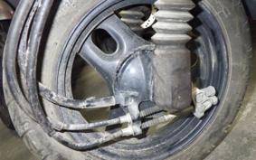 HONDA DIO Gen.6 AF68