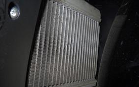 SUZUKI BURGMAN200A CH41A