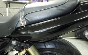 KAWASAKI BALIUS 250 Gen.2 ZR250B