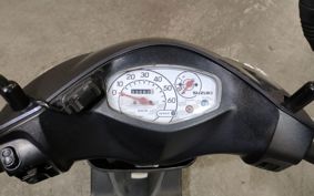 SUZUKI ADDRESS V50 CA4BA