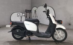 OTHER GEAR UA08J