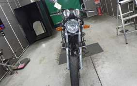 YAMAHA XJR400 Gen.3 R 2002 RH02J