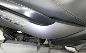YAMAHA X-MAX 250 A 2023 SG42J