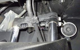 HONDA PCX 150 ABS 1997 KF30