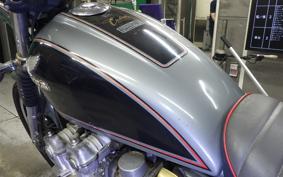 HONDA CB750 CUSTOM 1980 RC04