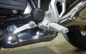 BMW R12 nine T 2024