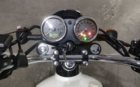 KAWASAKI W230 BJ230A