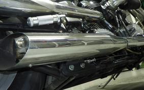 HARLEY FLSTF 1340 1996