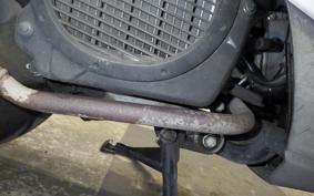 HONDA LEAD 110 2022 JF19