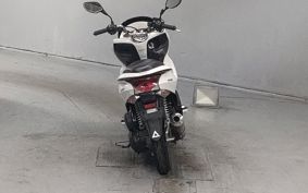 HONDA PCX125 JF28