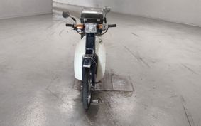 HONDA SUPER CUB90 HA02