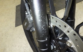 HONDA CL250-2 MC57