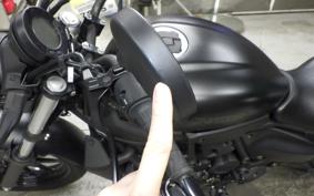 KAWASAKI ELIMINATOR400-3 2023 EL400A