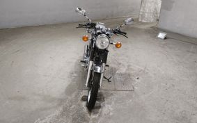 YAMAHA SR400 2021 RH16J