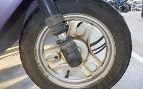 HONDA DIO CESTA GEN 2 AF68