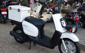 OTHER GEAR UA08J