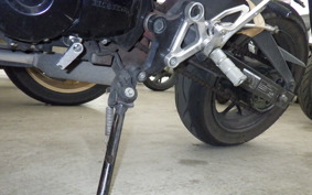 HONDA ｸﾞﾛﾑ JC61
