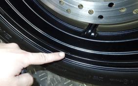 KAWASAKI ZH2 SE 2021 ZRT00K