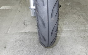 HONDA PCX 125 JF28