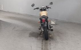 SUZUKI ST250E NJ4AA