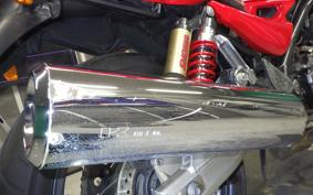 KAWASAKI BALIUS 250 Gen.2 2021 ZR250B