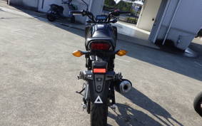 HONDA ｸﾞﾛﾑ-2 JC92