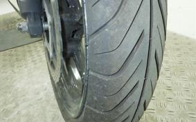 KAWASAKI NINJA 250 ABS EX250L