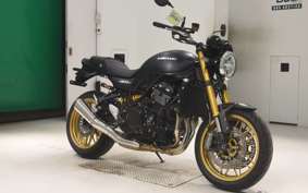 KAWASAKI Z900RS SE 2025 ZR900K