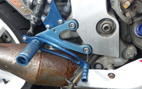 HONDA NSR250R SP MC28