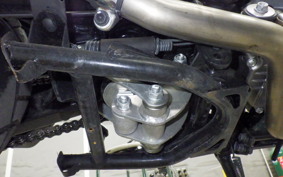 HONDA NC750X DCT 2023 RH09