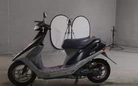 HONDA DIO AF27