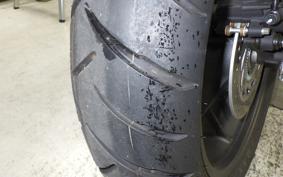 HONDA CB400SF GEN 4 A 2024 NC42