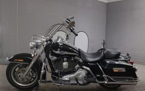 HARLEY HARLEY FLHR1450 FDV