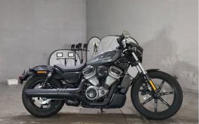 HARLEY RH975 2023 ZH1