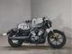 Фото Harley RH975 2023 с японского аукциона