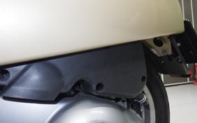VESPA GTS300 IE 2021