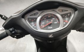 HONDA LEAD 110 JF19