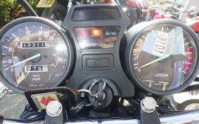 SUZUKI GS450 GS450