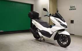 HONDA PCX125 JK05