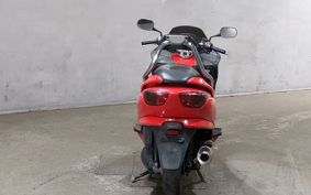 HONDA FORZA Z MF08
