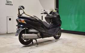 HONDA FORZA Z GEN 2 1987 MF10